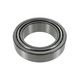 TAPER ROLLER BEARING 33015